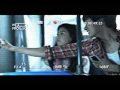 8eight(에이트) - 잘가요 내사랑(Goodbye My Love) [HQ]