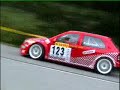 GSMP Szczyrk 2005