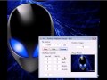 VB.NET - Desktop Wallpaper Changer - Detailed Tutorial - Roylyn Andrews