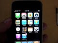 iphone 3g v htc touch diamond v samsung omnia part 3