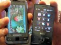 iphone 3g v htc touch diamond v samsung omnia part 3