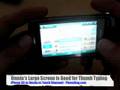 iPhone-3g-v-HTC-Touc