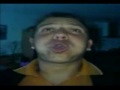 domade sucht ne frau
