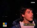 Que te pego con el meshero sole