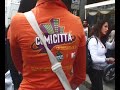comicittà - pianob - flashmob piazza duomo