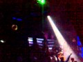 PARTYDUL KISSFM EDITIA 100 OLIX , DAN FINTESCU , DJ JONNESSEY DECADENCE CLUJ 2009 10 17 104