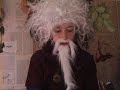 Click here to watch this video Merlin and the Dark Knight, episode 2.wmv