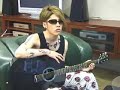 雅-miyavi- 「君に願いを」特設サイトアップ記念コメント(UNIVERSAL MUSIC K.K.)