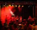 baila morena por el grupo repoker con paco gonzález