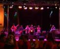 baila morena por el grupo repoker con paco gonzález