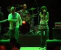 baila morena por el grupo repoker con paco gonzález