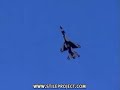 F 16 accident