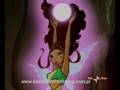 Winx club/Clwb winx Welsh/Cymraeg opening