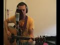 Dancing in The Dark (how to cover) Dancing in The Dark (how to cover)