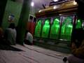 khanwada abu talib -majlis1
