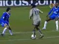 Football kaka , adriano, robinho,ronaldo,C.ronaldo,ronaldinh Football kaka , adriano, robinho,ronaldo,C.ronaldo,ronaldinh