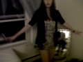 Mrs.BIGFEET