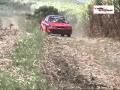 Rallymaxx. Neil Armstrong