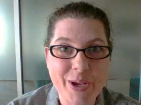 Alejandra Costello Power Productivity Program Reviews