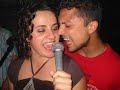 jazzgot i my :) jazzgot i my :)