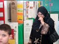 almadinah school science faire almadinah school science faire