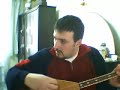 girayevrim-leylim-leysazt-rk-.html
