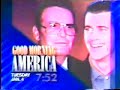Burl Barer  with Mel Gibson Jodie Foster and James Garner
