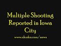 iowa city news iowa city news