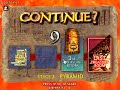 ::: //readme\\ ::: demul 054 have emulated lightgun so many naomi gd games are now playable, here is one of my favourites (i love egypt), entire gameplay * this video could not represent the final quality of the product, speed/graphics/sound could not be accurate * ::: //video updates\\ ::: twitter.com ::: //comments rules\\ ::: * no piracy comments * no emulation comments (use google) * no gameplay comments i dont want 