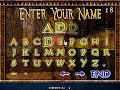 ::: //readme\\ ::: demul 054 have emulated lightgun so many naomi gd games are now playable, here is one of my favourites (i love egypt), entire gameplay * this video could not represent the final quality of the product, speed/graphics/sound could not be accurate * ::: //video updates\\ ::: twitter.com ::: //comments rules\\ ::: * no piracy comments * no emulation comments (use google) * no gameplay comments i dont want 