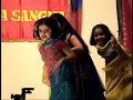 Rutu Dance