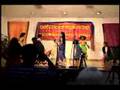 Rutu Dance
