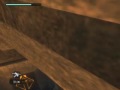 TRA - Great Pyramid shortcut_6 (found by RunescapePKing)