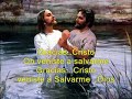 Veniste a Salvarme.flv