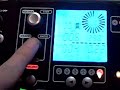 Change MP3 display settings Change MP3 display settings