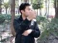 Entrevista-con-Lingu