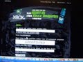 Free 48 Hour Trials Free 48 Hour Trials