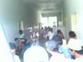 IML recolhendo corpo de assaltante CARIRA - SE