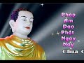 Tâm Kinh 2: Vượt qua khổ ách