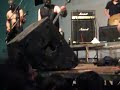 La puta satanica jajajajaja