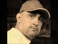 RIP JOHNNY J RIP JOHNNY J