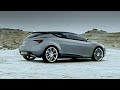 Renault Megane Coupe Concept Renault Megane Coupe Concept