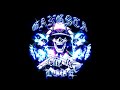 Click here to watch this video D-Nice-EINER GEGEN ALLE (DEUTSCH/RUSSISCH RAP 2012)