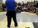 Battle of the Elements IV: EDK 3 on 3