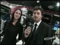 Sal�o de Acess�rios 2008 - CQC Band