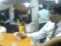 videos de casorio de luis de sodimac