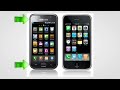 This is exactly why the Galaxy SIII looks the way it does. Thumbs up if ya learned something! Be sure to share this / tweet this to let people know! Reddit this: goo.gl Here's what Apple sued for, word-for-word: • A rectangular product shape with all four corners uniformly rounded; • the front surface of the product dominated by a screen surface with black borders; • as to the iPhone and iPod touch products, substantial black borders above and below the screen having roughly equal width and narrower black borders on either side of the screen having roughly equal width; • a display of a grid of colorful square icons with uniformly rounded corners; and • a bottom row of square icons (the 