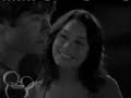 zanessa can i have this dance