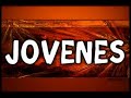 Pentecostes Diocesis de Ciudad Guayana