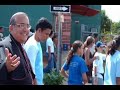 Pentecostes Diocesis de Ciudad Guayana